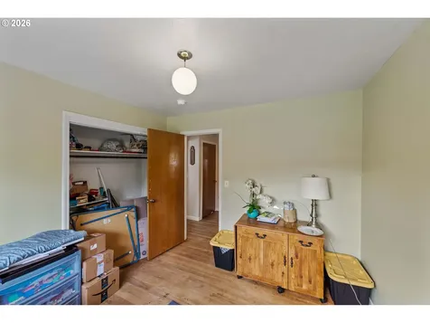 1545 N 20th Street Coos Bay OR 97420