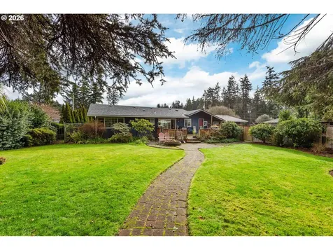 1545 N 20th Street Coos Bay OR 97420