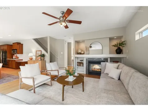 13601 SE Rolling Meadows Drive Happy Valley OR 97086