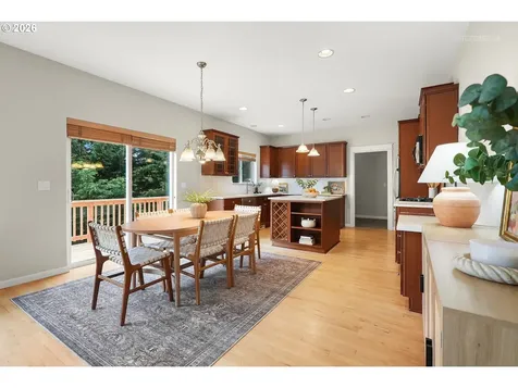 13601 SE Rolling Meadows Drive Happy Valley OR 97086