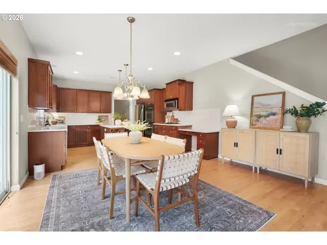 13601 SE Rolling Meadows Drive Happy Valley OR 97086
