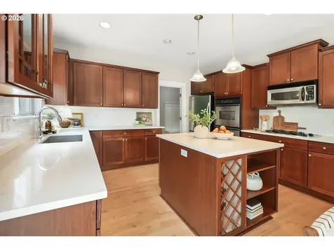 13601 SE Rolling Meadows Drive Happy Valley OR 97086
