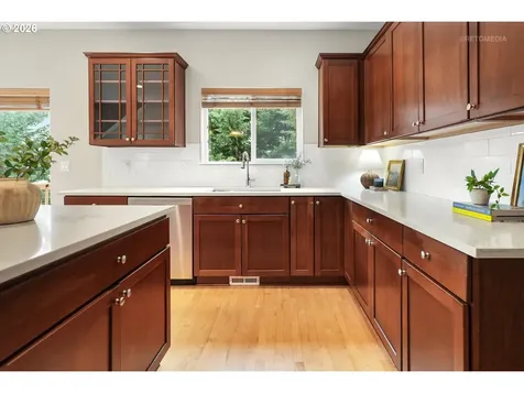 13601 SE Rolling Meadows Drive Happy Valley OR 97086