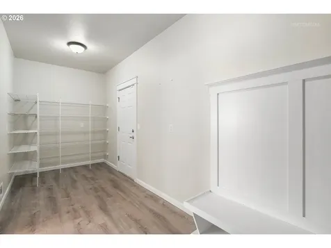 13601 SE Rolling Meadows Drive Happy Valley OR 97086
