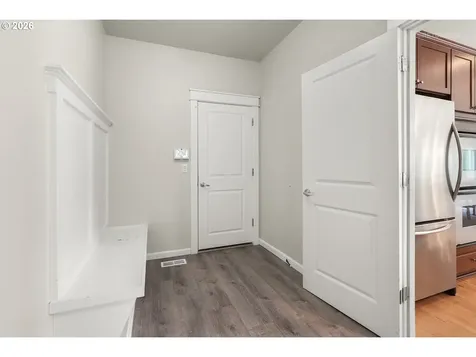 13601 SE Rolling Meadows Drive Happy Valley OR 97086