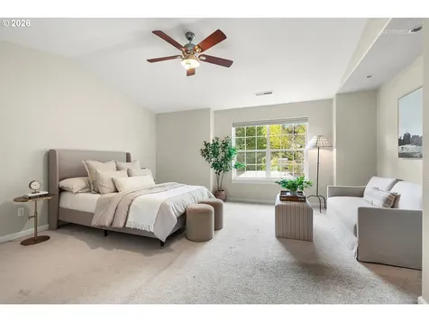13601 SE Rolling Meadows Drive Happy Valley OR 97086