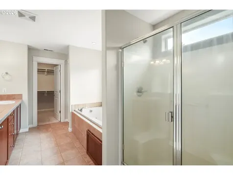 13601 SE Rolling Meadows Drive Happy Valley OR 97086