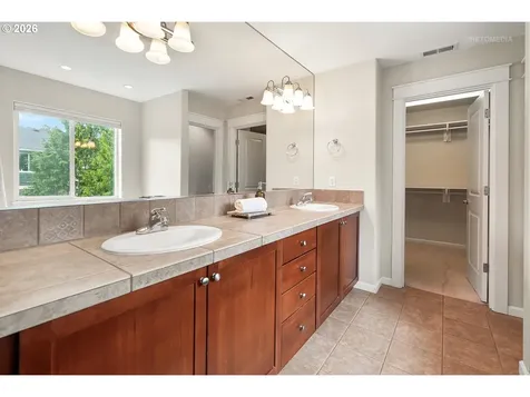 13601 SE Rolling Meadows Drive Happy Valley OR 97086