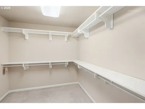 13601 SE Rolling Meadows Drive Happy Valley OR 97086