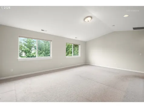 13601 SE Rolling Meadows Drive Happy Valley OR 97086