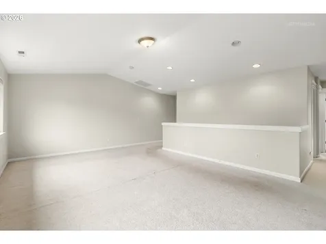 13601 SE Rolling Meadows Drive Happy Valley OR 97086