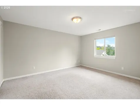 13601 SE Rolling Meadows Drive Happy Valley OR 97086