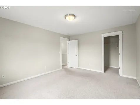 13601 SE Rolling Meadows Drive Happy Valley OR 97086