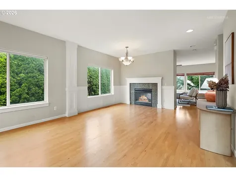 13601 SE Rolling Meadows Drive Happy Valley OR 97086