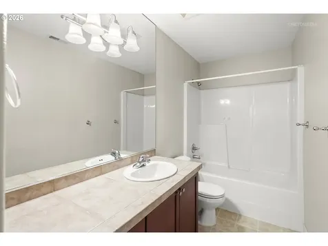 13601 SE Rolling Meadows Drive Happy Valley OR 97086