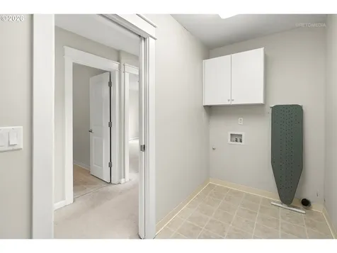 13601 SE Rolling Meadows Drive Happy Valley OR 97086