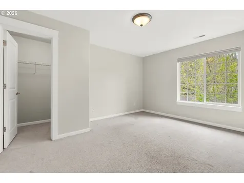 13601 SE Rolling Meadows Drive Happy Valley OR 97086