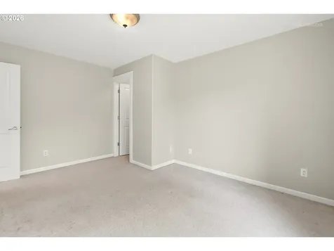 13601 SE Rolling Meadows Drive Happy Valley OR 97086