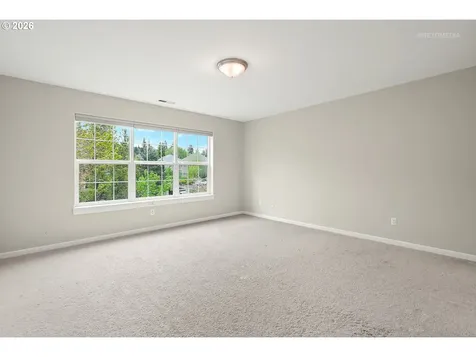 13601 SE Rolling Meadows Drive Happy Valley OR 97086