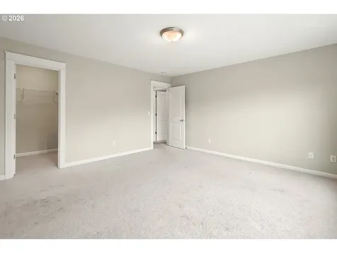 13601 SE Rolling Meadows Drive Happy Valley OR 97086