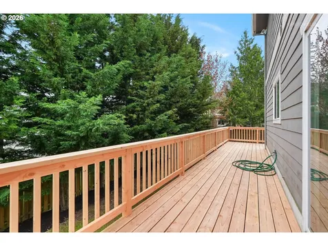 13601 SE Rolling Meadows Drive Happy Valley OR 97086