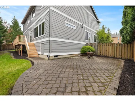 13601 SE Rolling Meadows Drive Happy Valley OR 97086