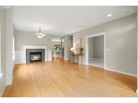 13601 SE Rolling Meadows Drive Happy Valley OR 97086