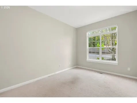 13601 SE Rolling Meadows Drive Happy Valley OR 97086