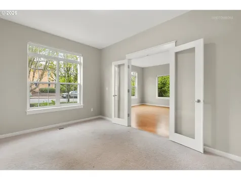 13601 SE Rolling Meadows Drive Happy Valley OR 97086