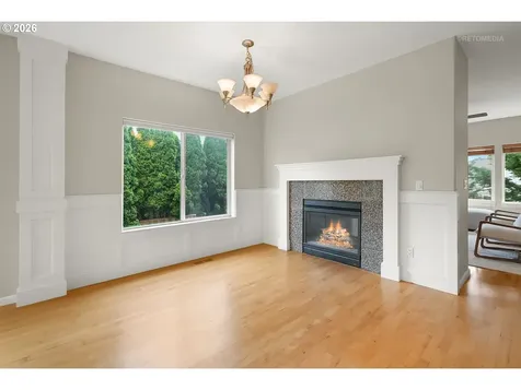 13601 SE Rolling Meadows Drive Happy Valley OR 97086