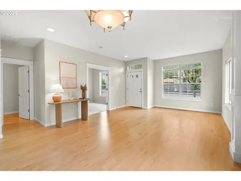 13601 SE Rolling Meadows Drive Happy Valley OR 97086