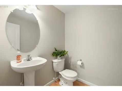 13601 SE Rolling Meadows Drive Happy Valley OR 97086