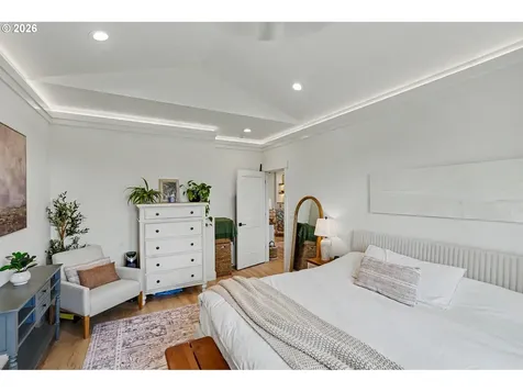835 Reagan Street Mt. Angel OR 97362
