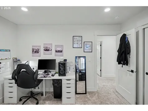 835 Reagan Street Mt. Angel OR 97362