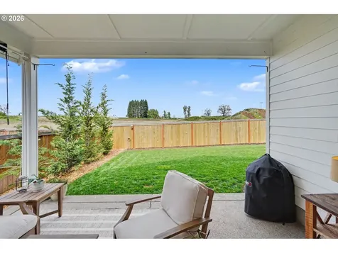 835 Reagan Street Mt. Angel OR 97362