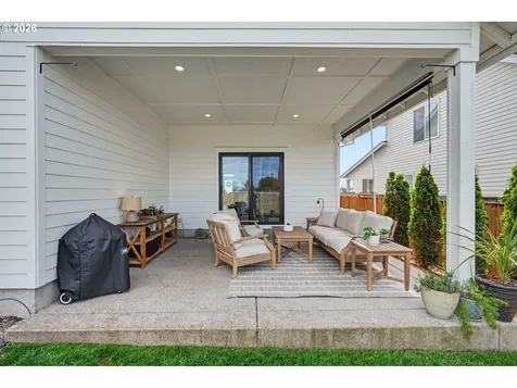 835 Reagan Street Mt. Angel OR 97362