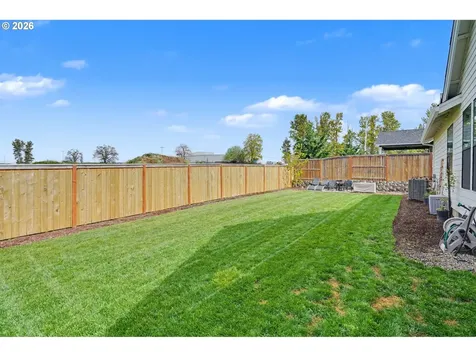 835 Reagan Street Mt. Angel OR 97362