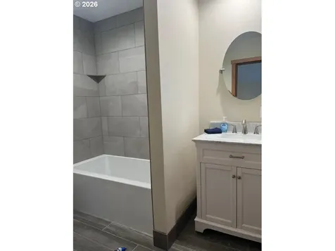 53425 Kokanee Lane La Pine OR 97739