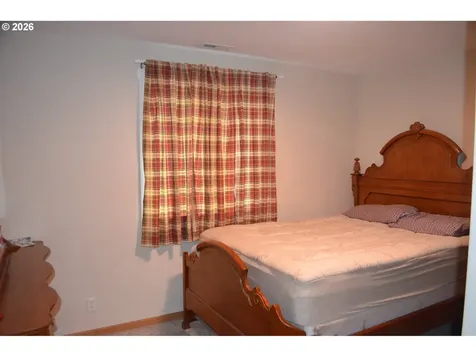 53425 Kokanee Lane La Pine OR 97739