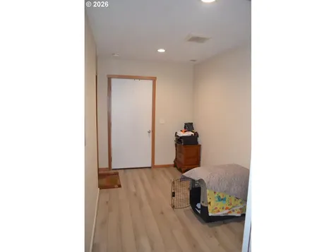 53425 Kokanee Lane La Pine OR 97739