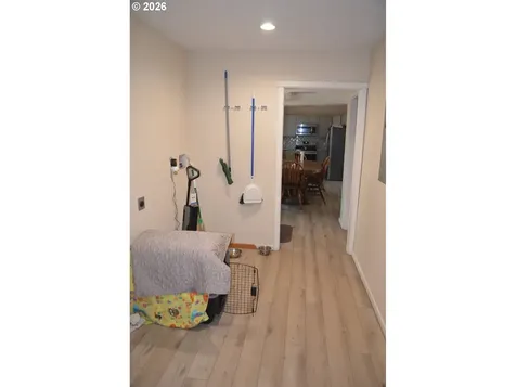 53425 Kokanee Lane La Pine OR 97739