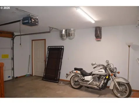 53425 Kokanee Lane La Pine OR 97739