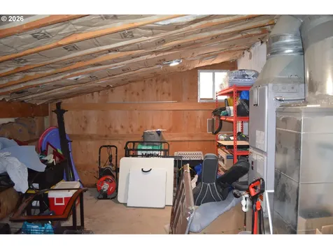 53425 Kokanee Lane La Pine OR 97739