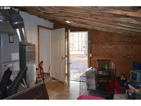 53425 Kokanee Lane La Pine OR 97739