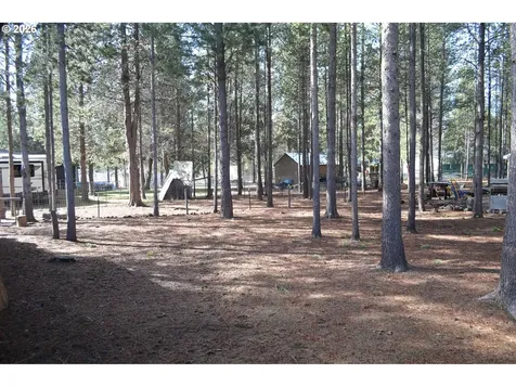 53425 Kokanee Lane La Pine OR 97739