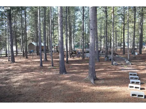 53425 Kokanee Lane La Pine OR 97739