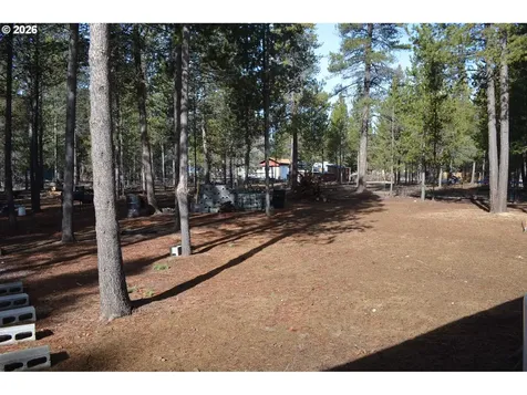 53425 Kokanee Lane La Pine OR 97739