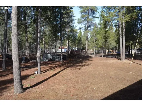 53425 Kokanee Lane La Pine OR 97739