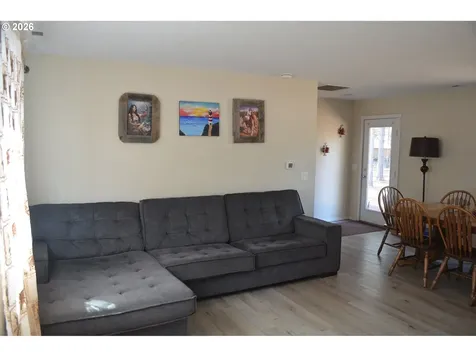 53425 Kokanee Lane La Pine OR 97739