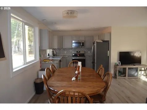 53425 Kokanee Lane La Pine OR 97739